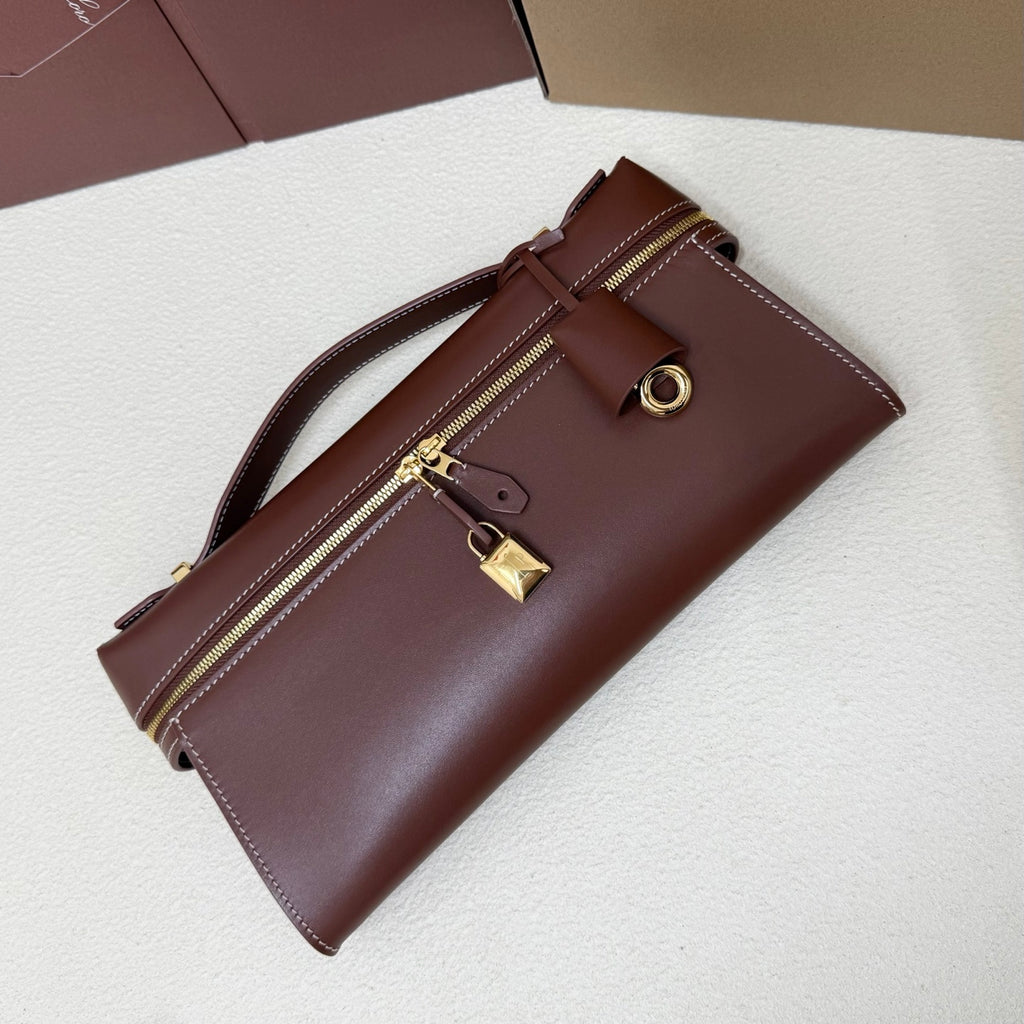 Loropiana Ekstra Debriyaj L29
