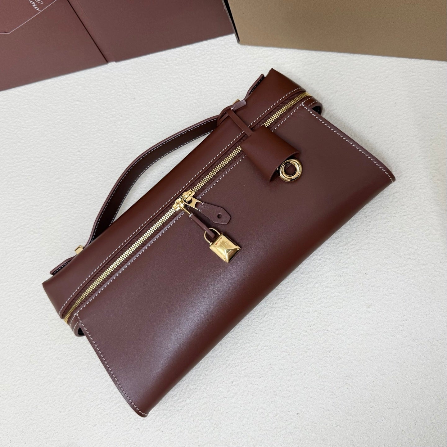 Loropiana Ekstra Debriyaj L29