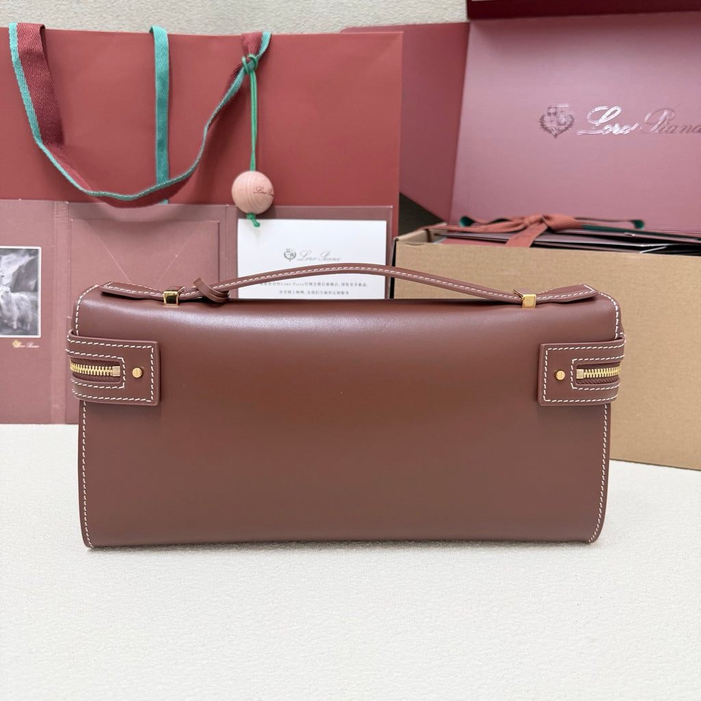 Loropiana Ekstra Debriyaj L29