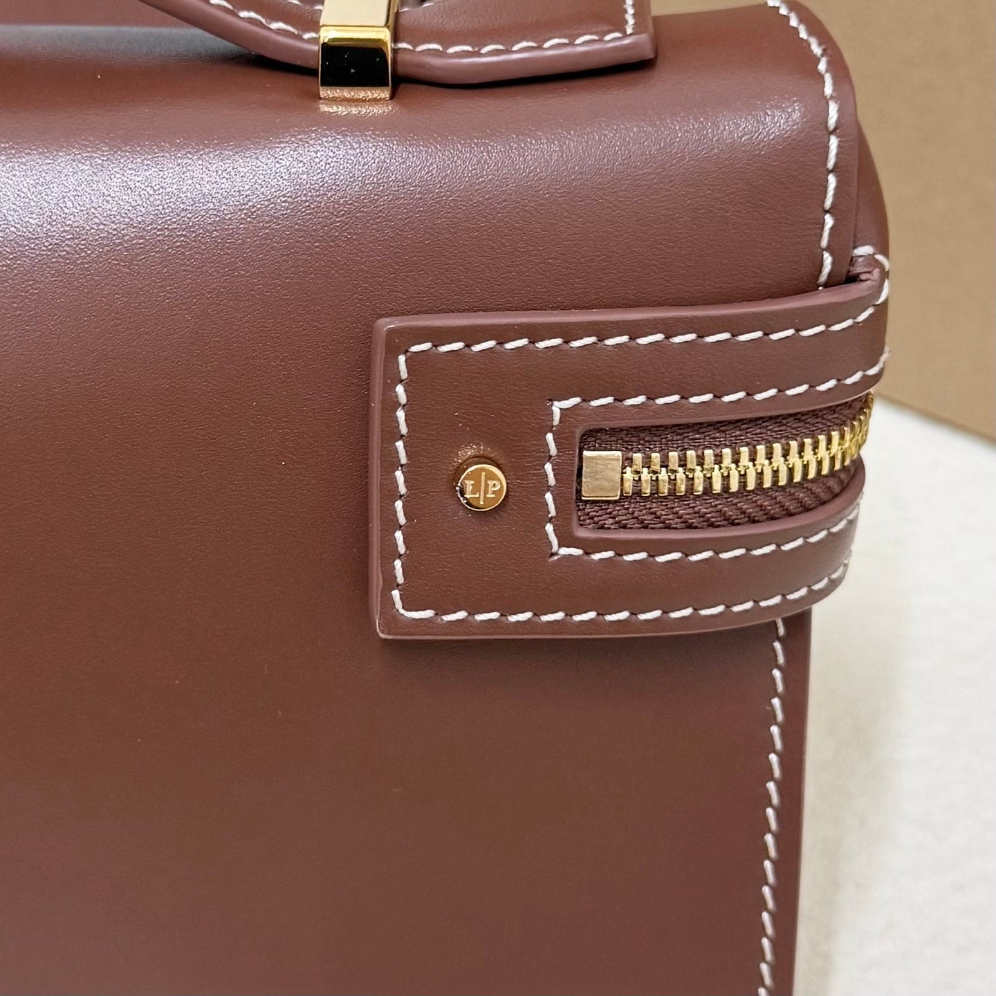 Loropiana Extra Clutch L29