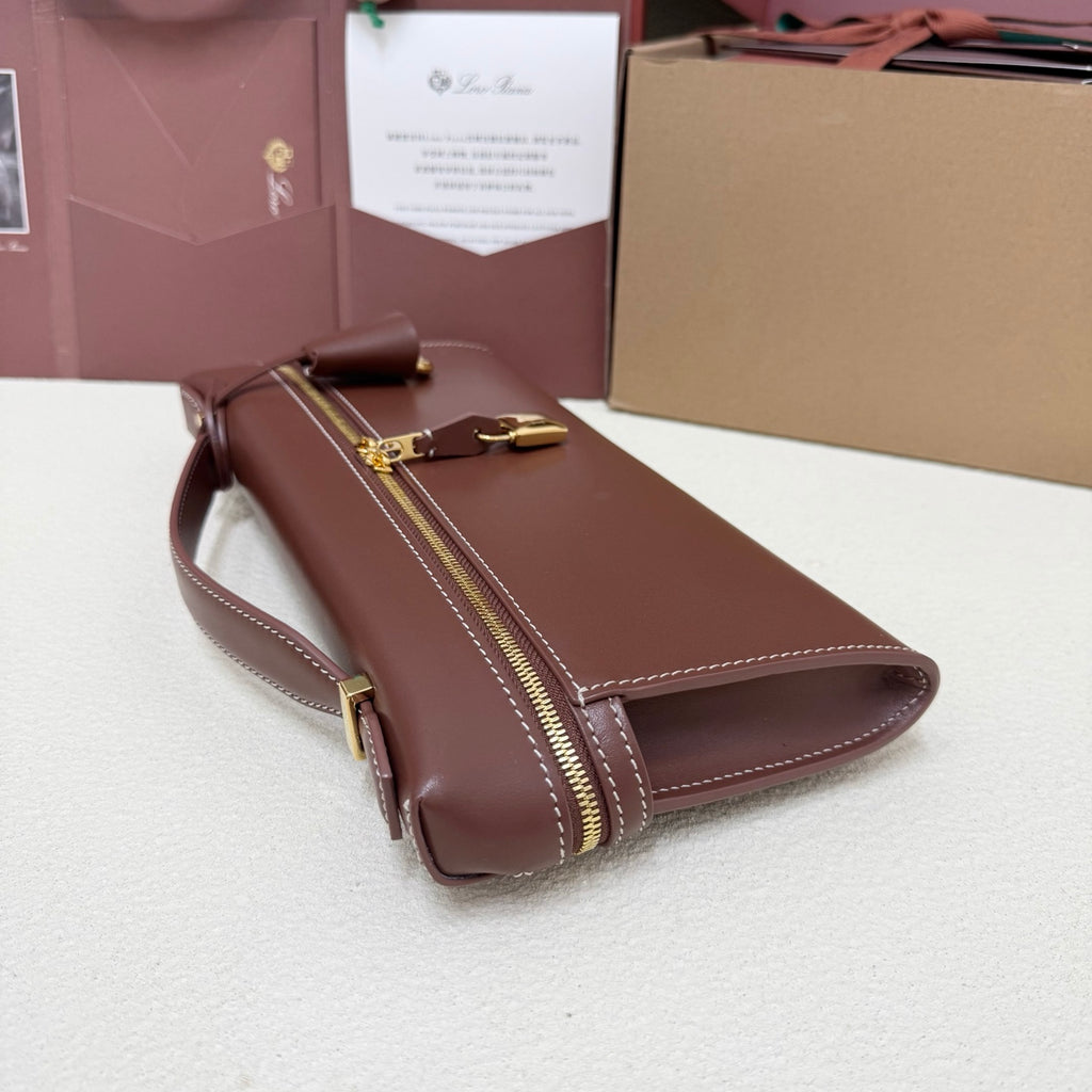Loropiana Ekstra Debriyaj L29