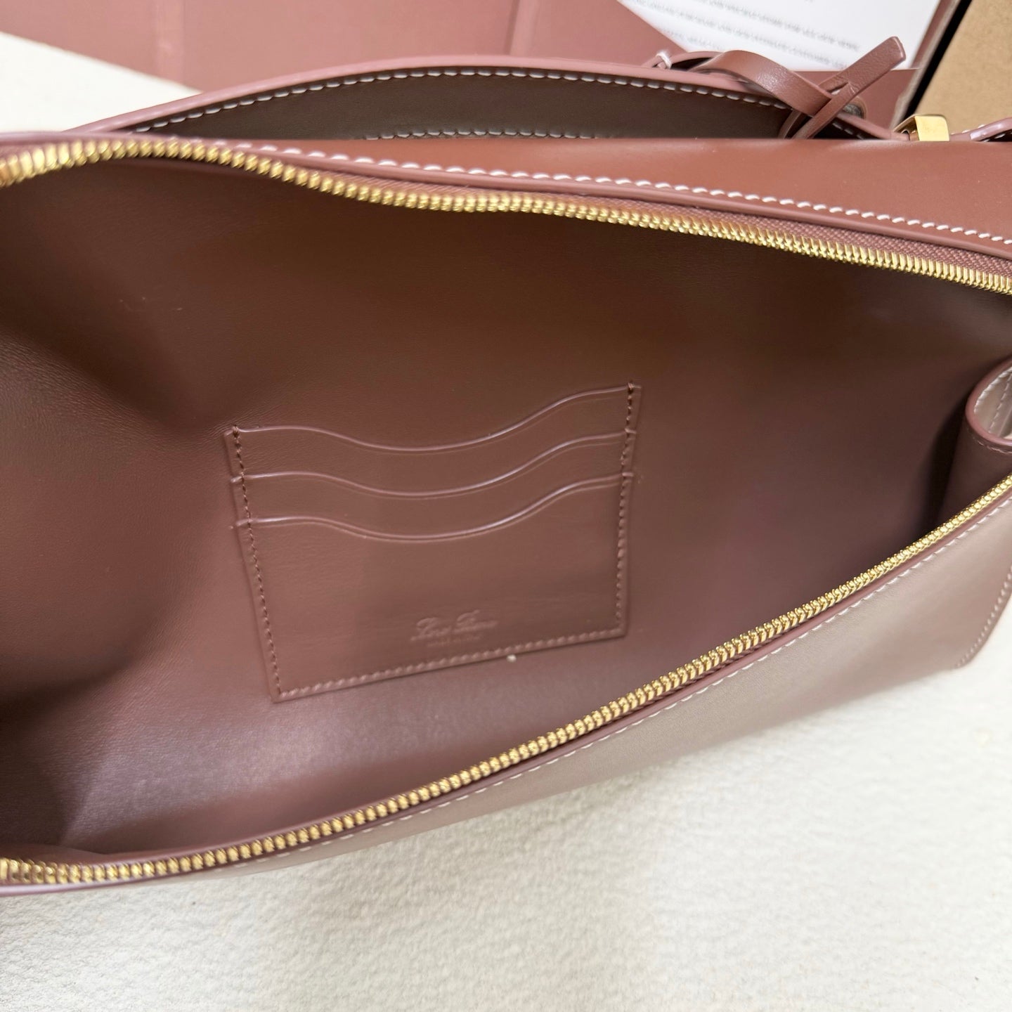 Loropiana Ekstra Debriyaj L29