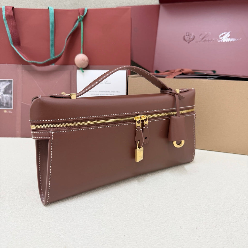 Loropiana Ekstra Debriyaj L29