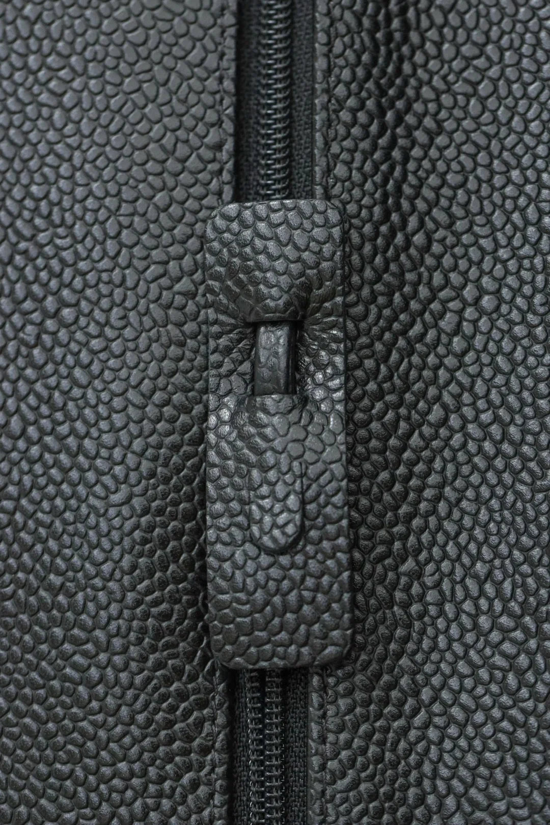 Chanel Klasik Flap Küçük 23cm Havyar Derisi Çanta - Glimmer of Luxury