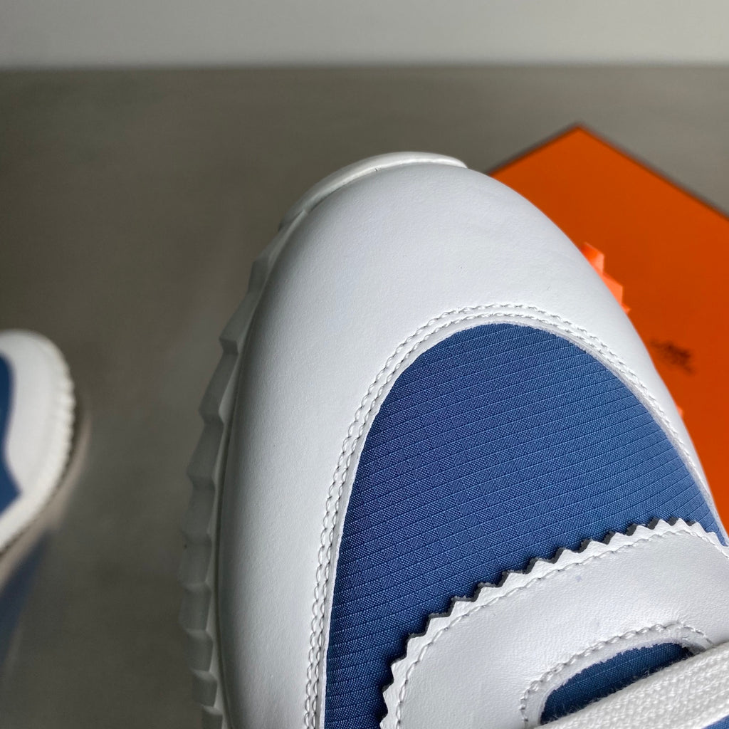 Hermes Zıplayan Spor Ayakkabıları