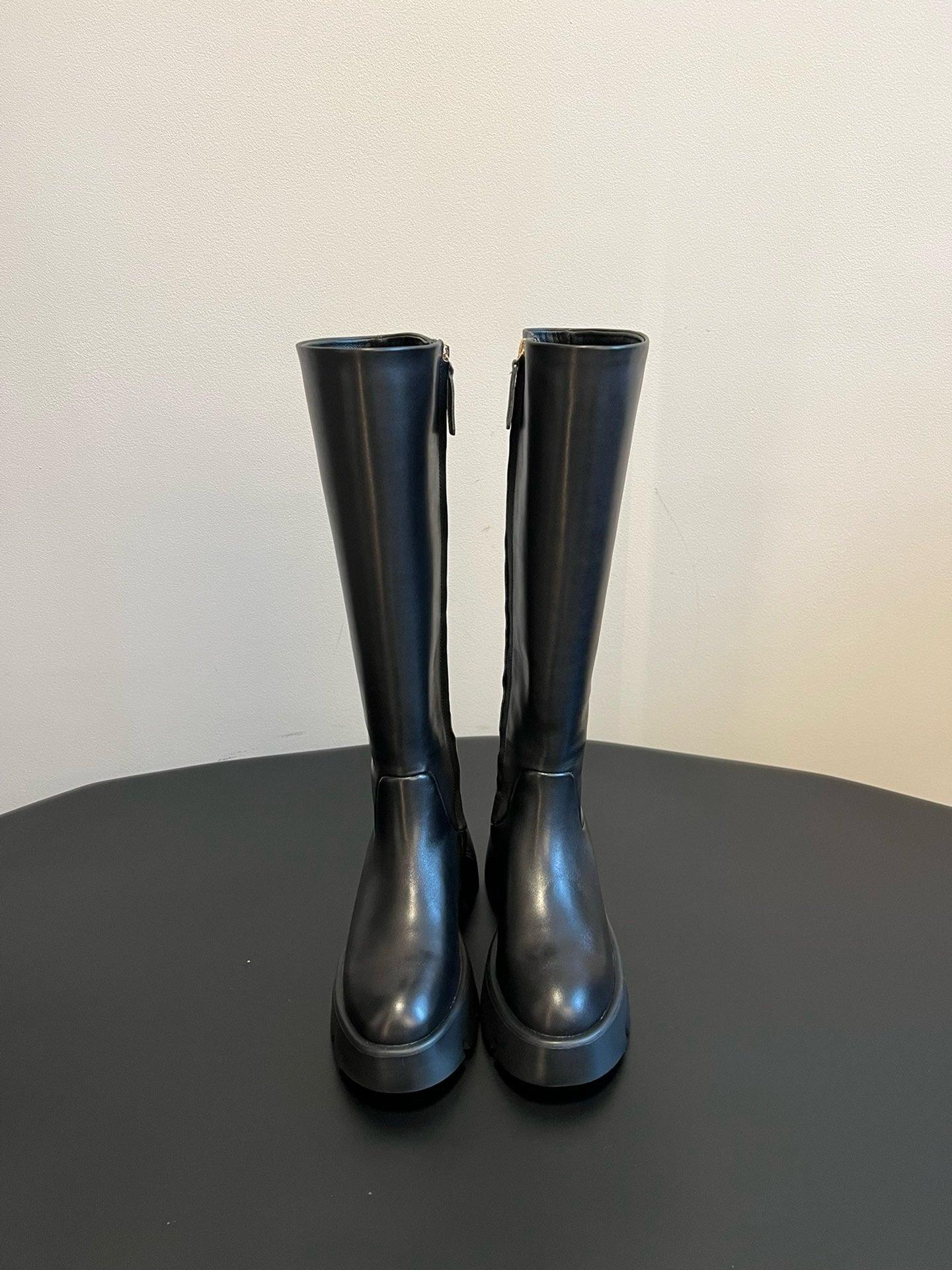 Gianvito Rossi Ayakkabıları Premium 2024 - Glimmer of Luxury