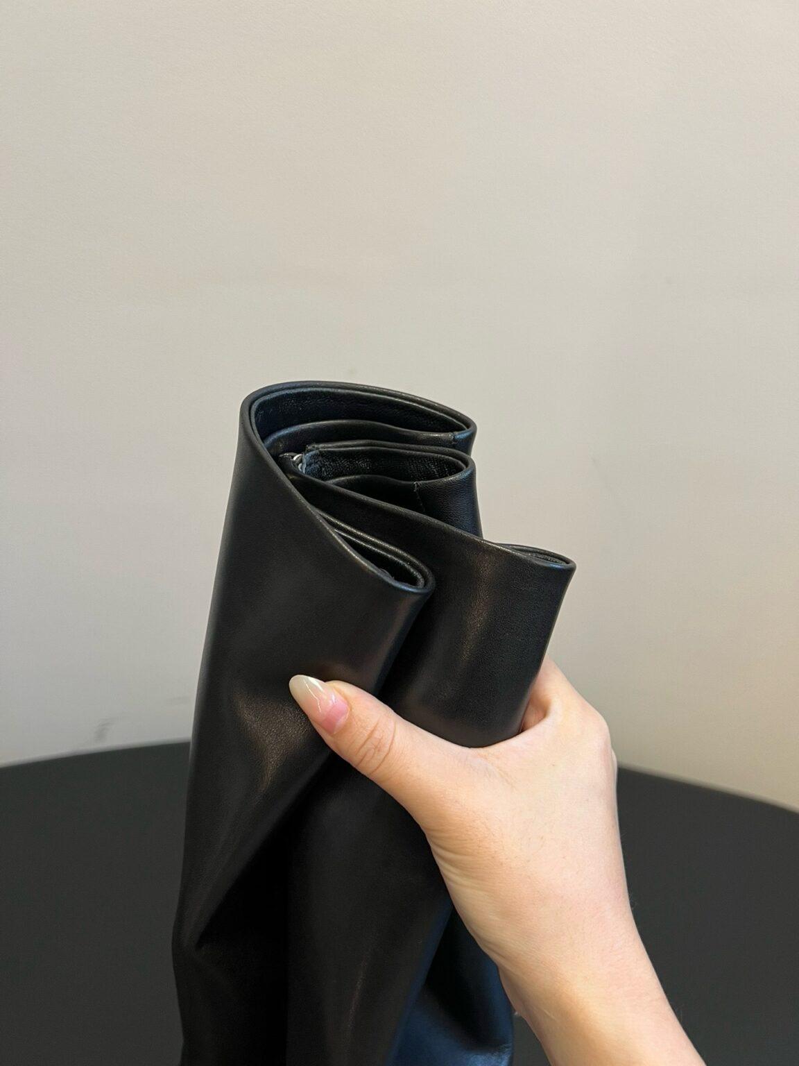 Gianvito Rossi Ayakkabıları Premium 2024 - Glimmer of Luxury