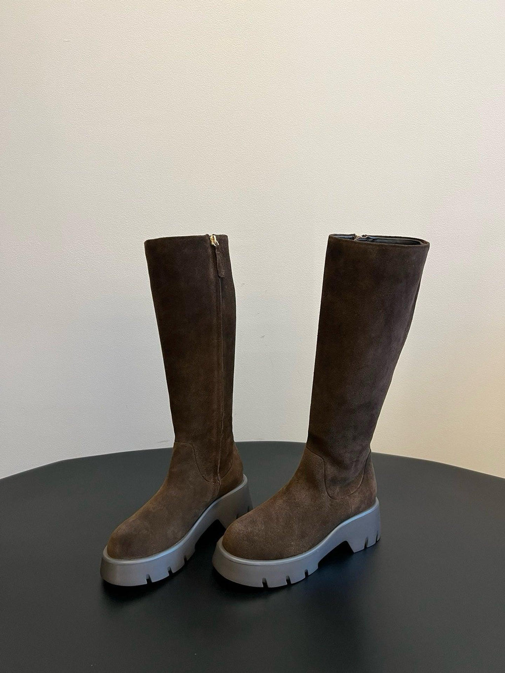 Gianvito Rossi Ayakkabıları Premium 2024 - Glimmer of Luxury