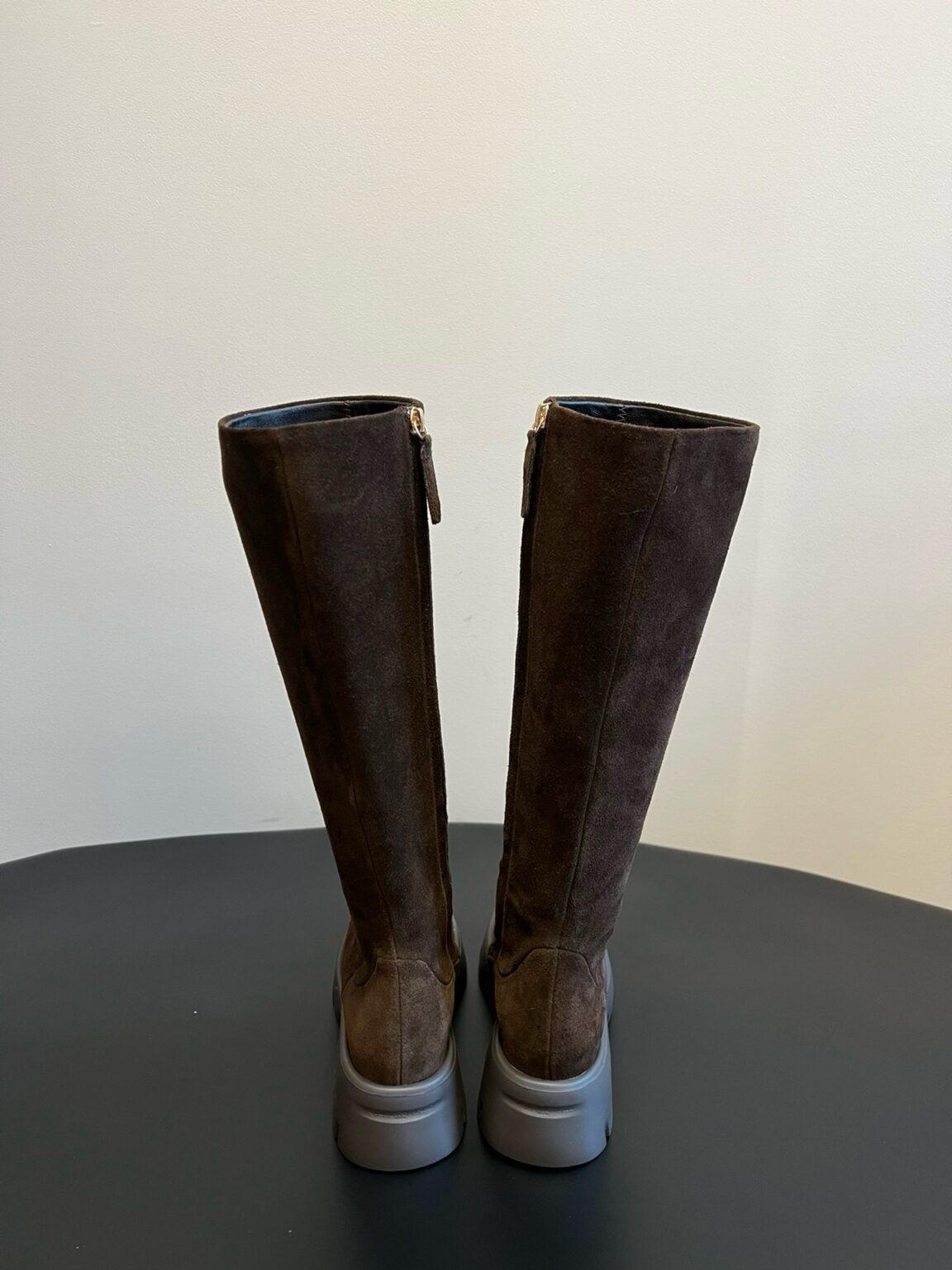 Gianvito Rossi Ayakkabıları Premium 2024 - Glimmer of Luxury