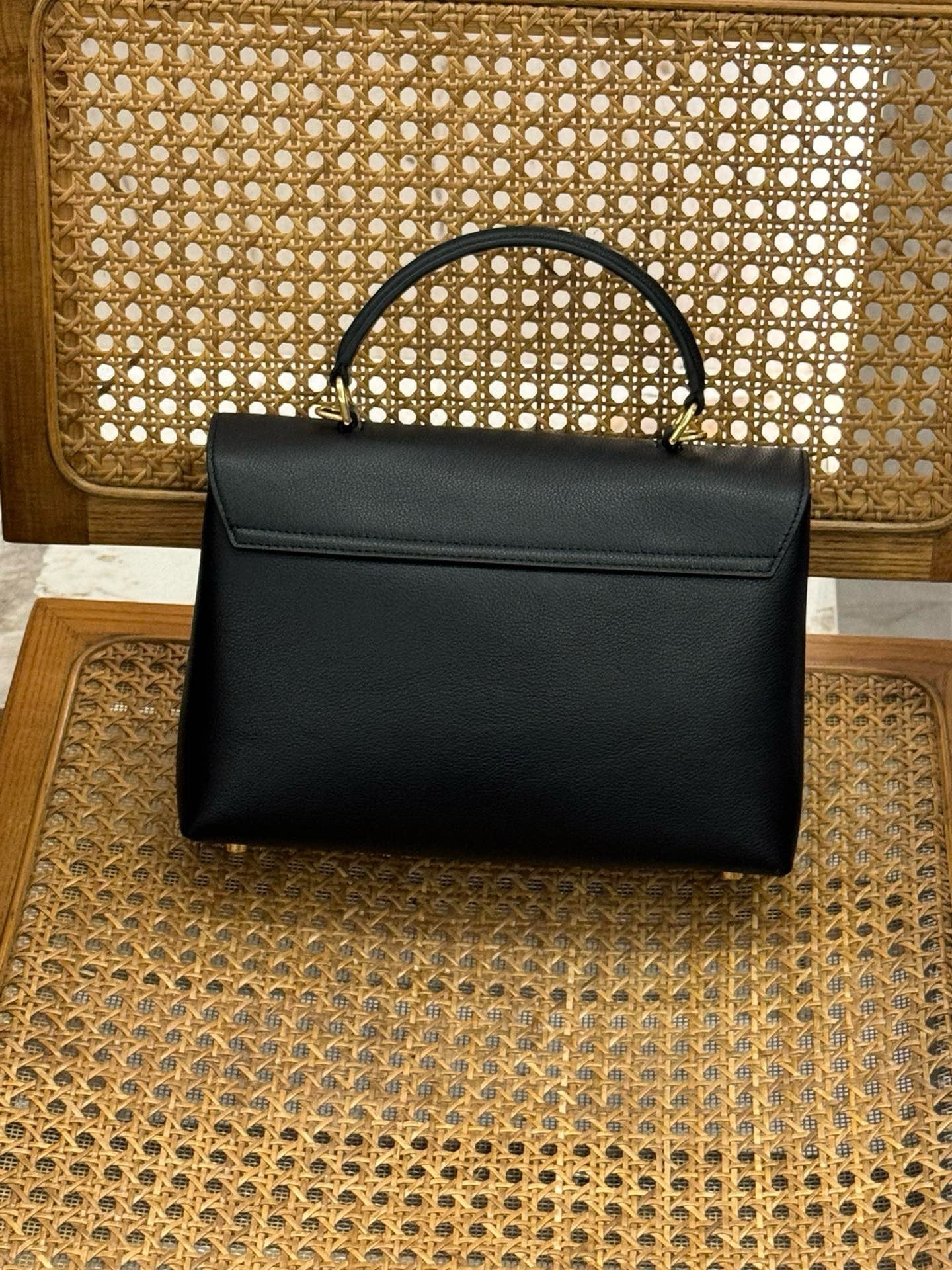 Celine Nino Bag 