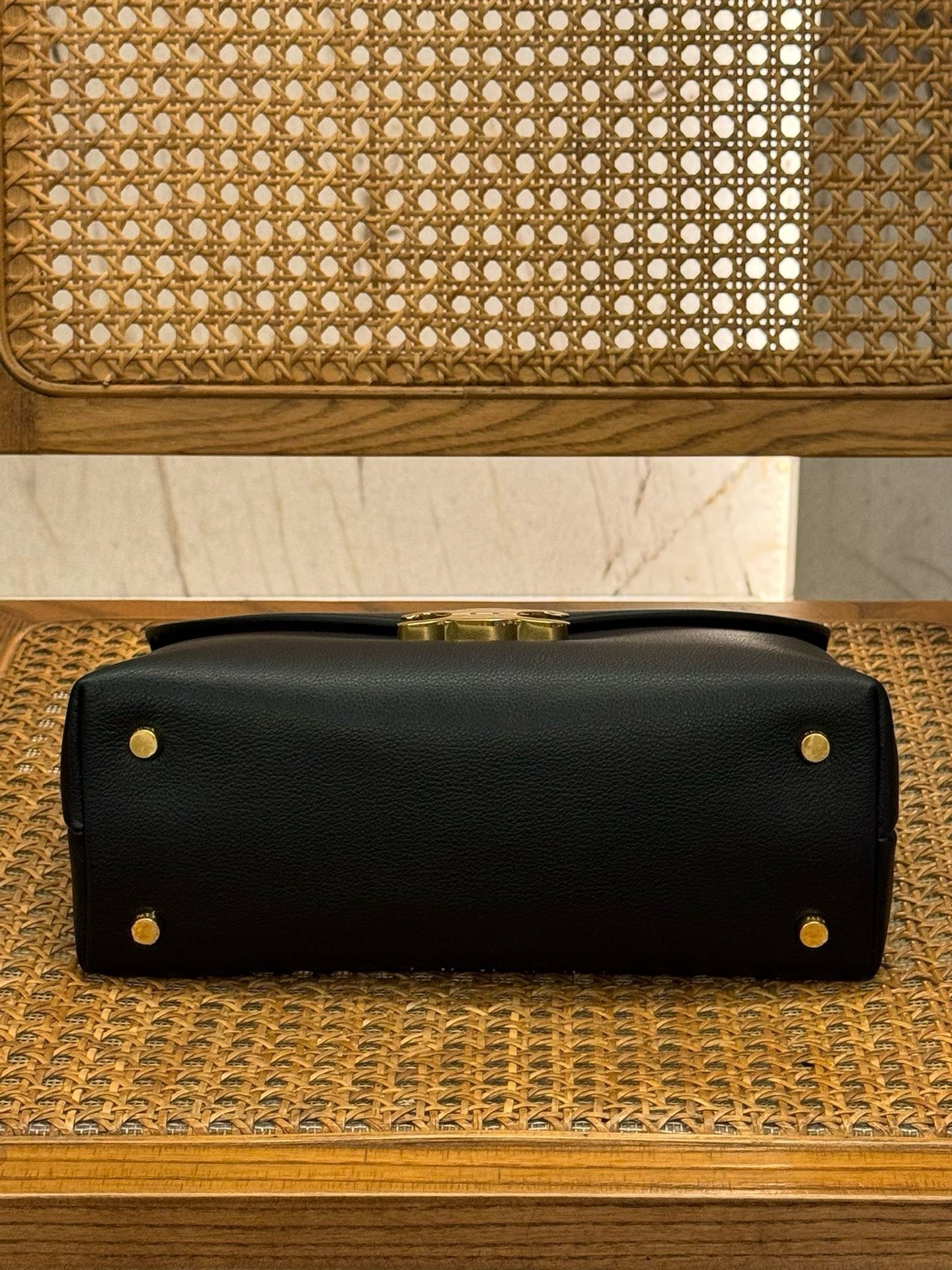 Celine Nino Bag 