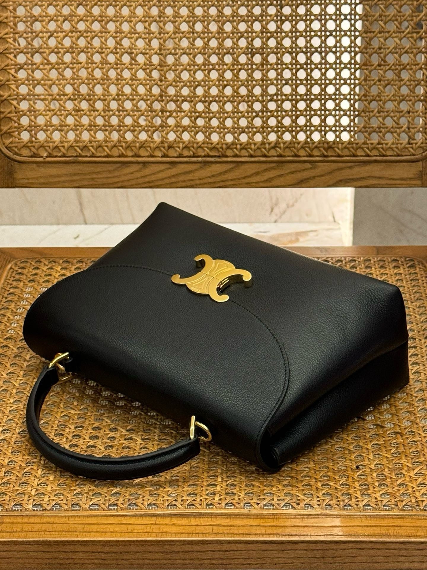 Celine Nino Bag 