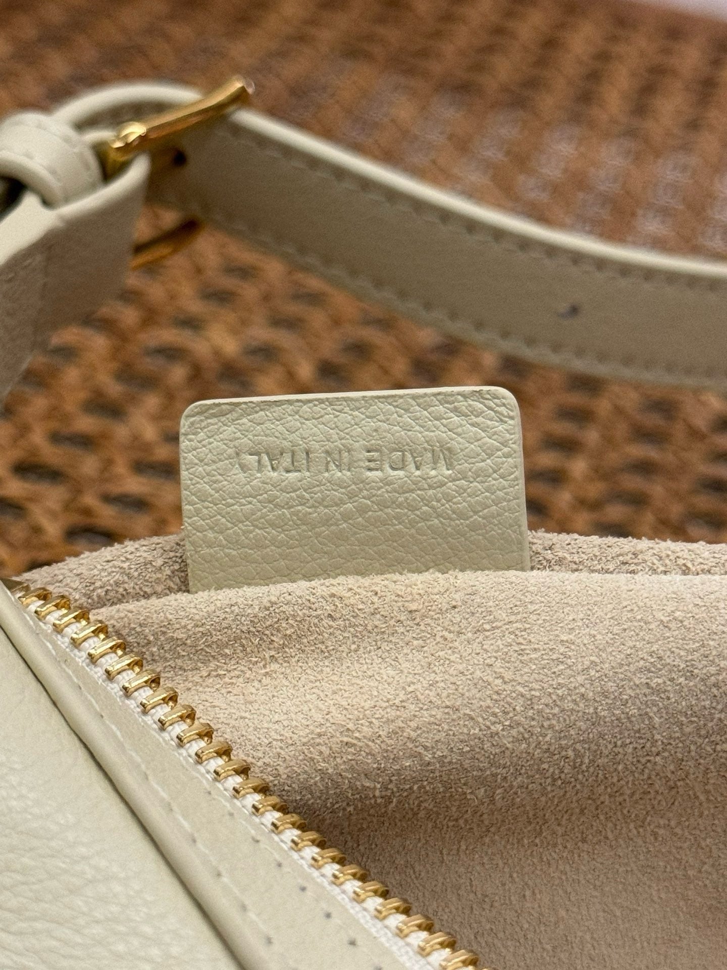 Celine Small Heloise 2025 