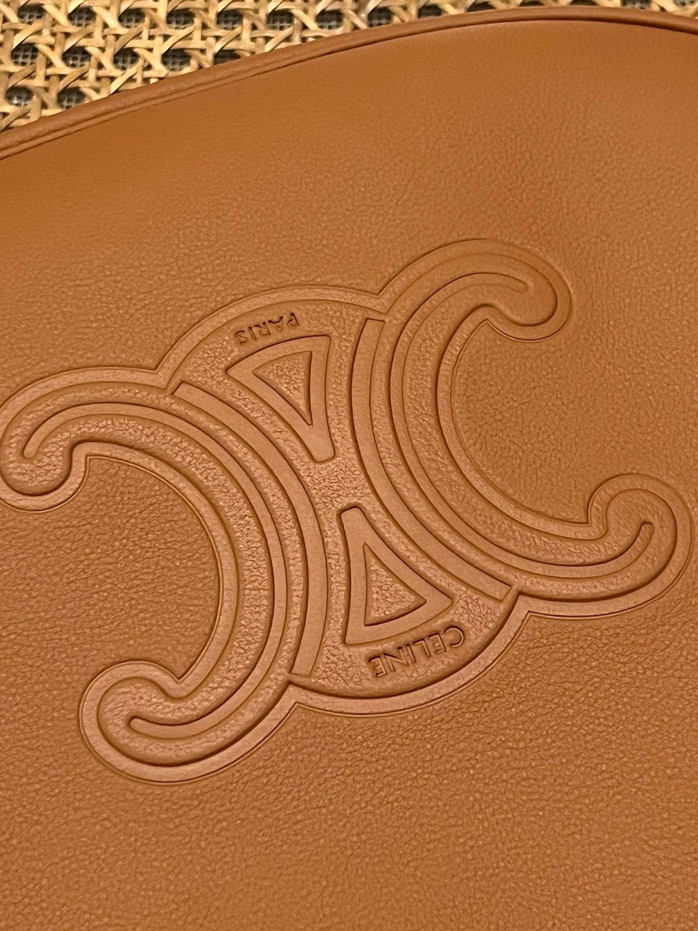 Celine Medium Heloise 2025 