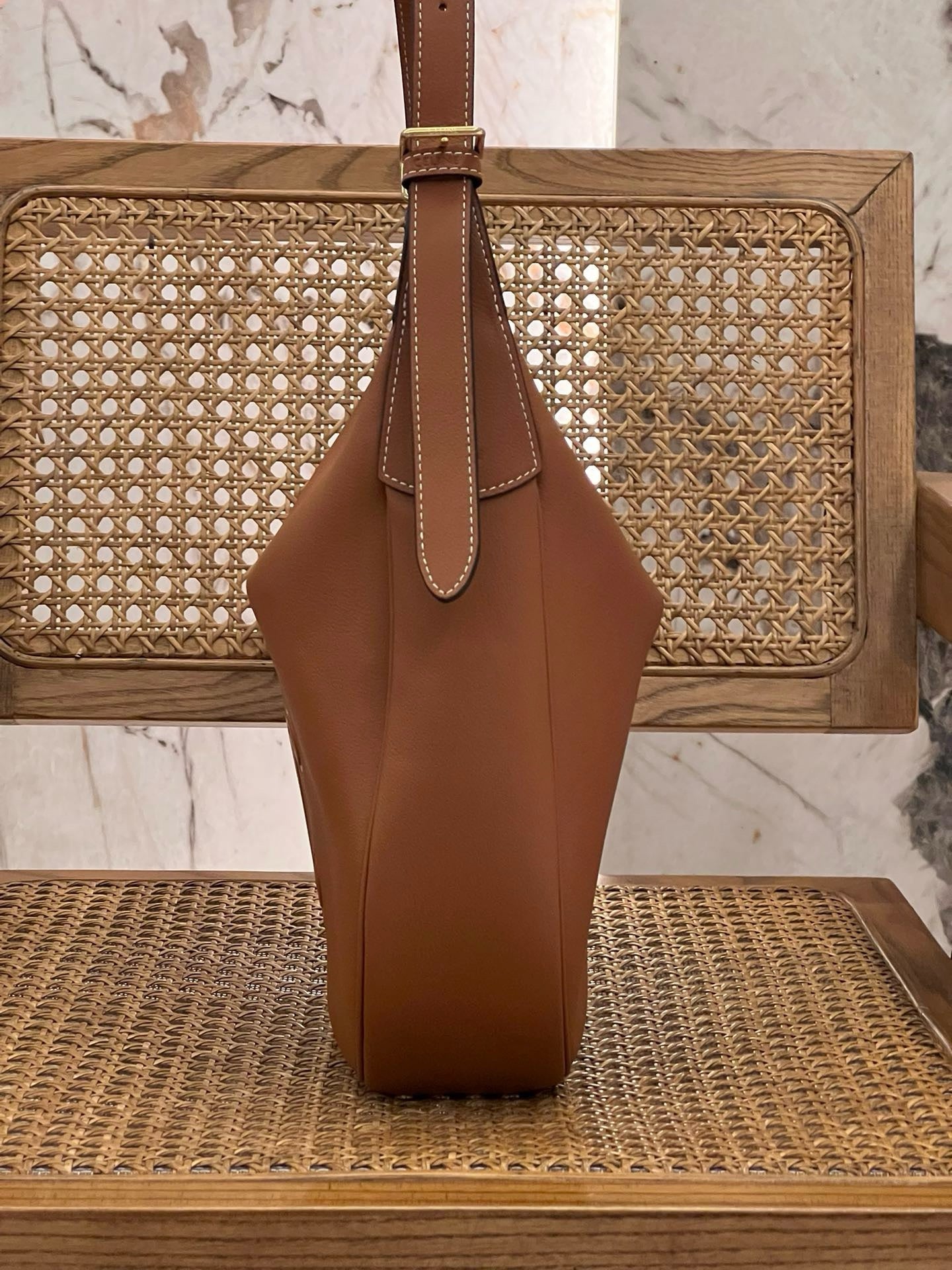 Celine Medium Heloise 2025 