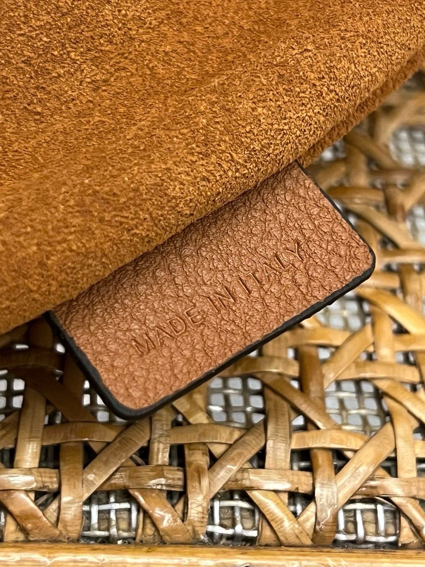 Celine Medium Heloise 2025 