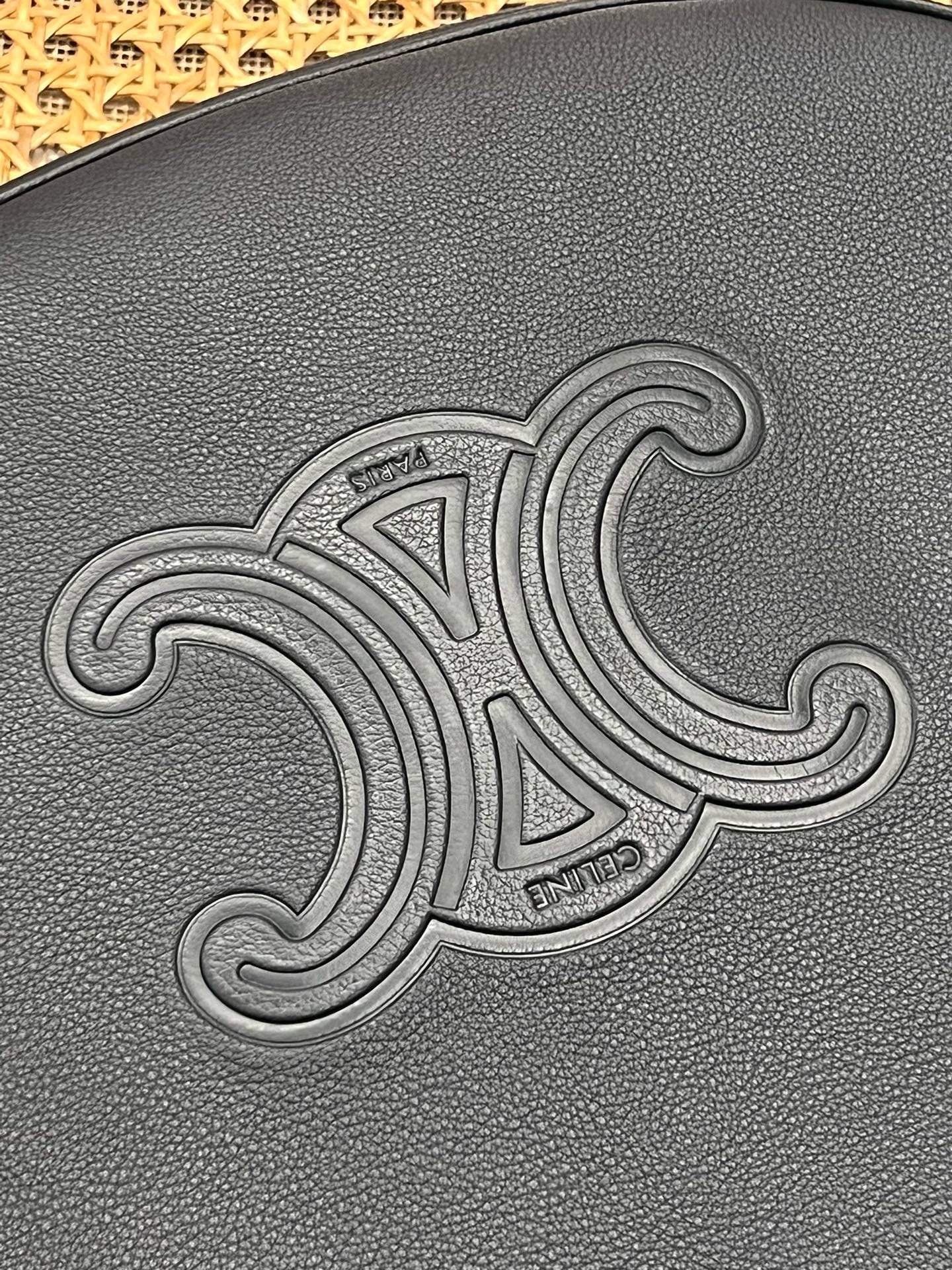 Celine Medium Heloise 2025