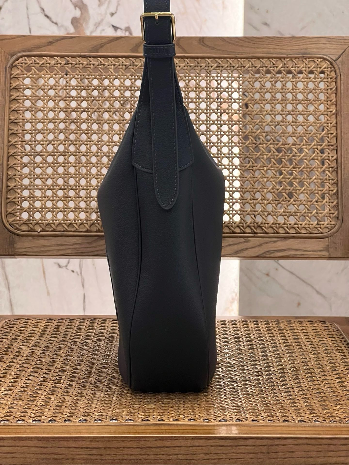 Celine Medium Heloise 2025