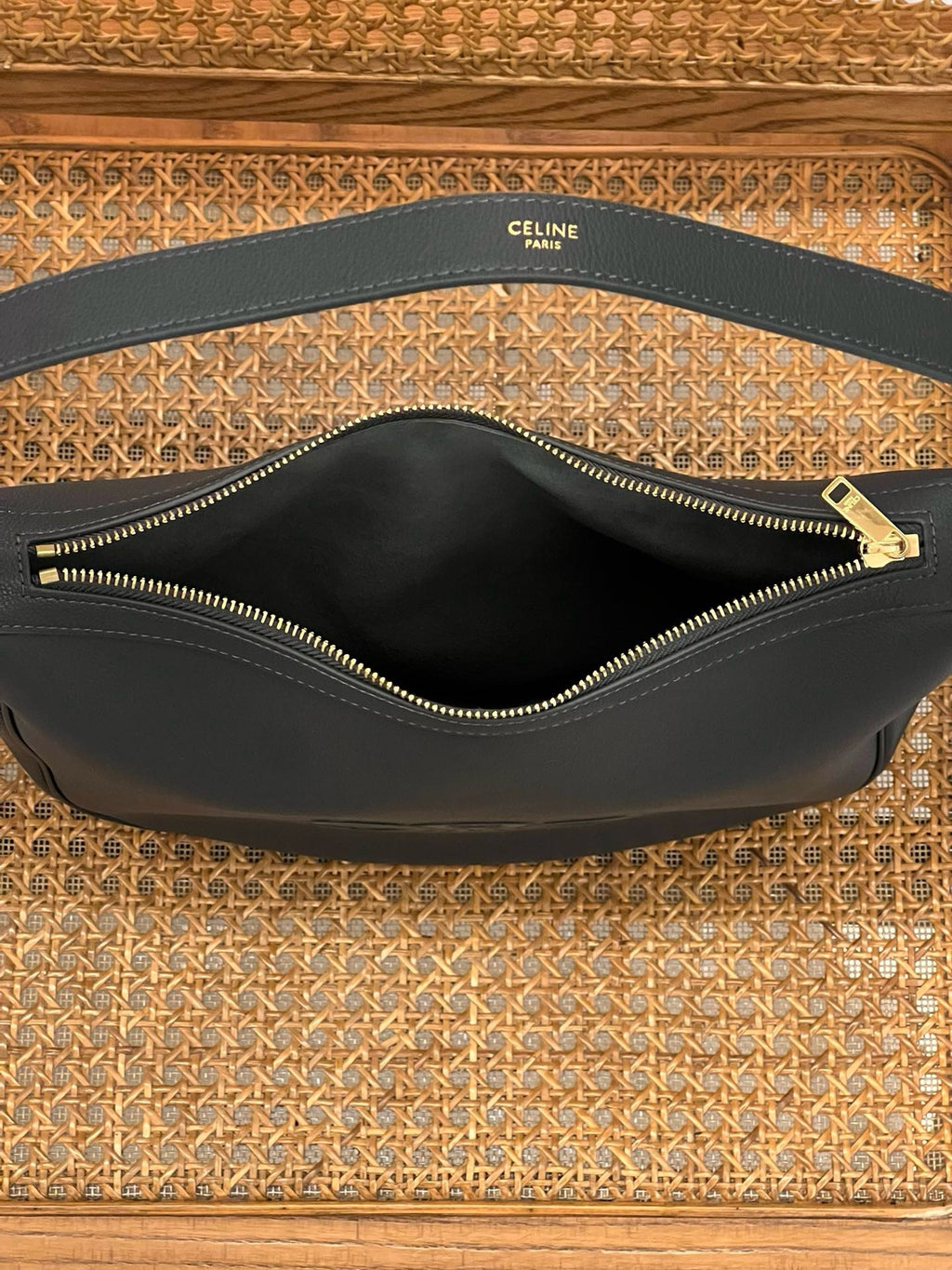 Celine Medium Heloise 2025