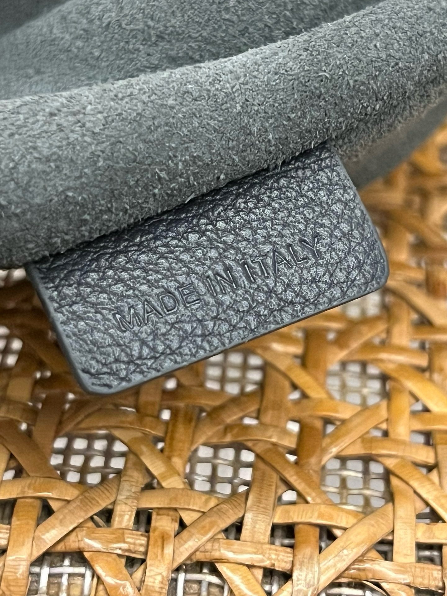 Celine Medium Heloise 2025