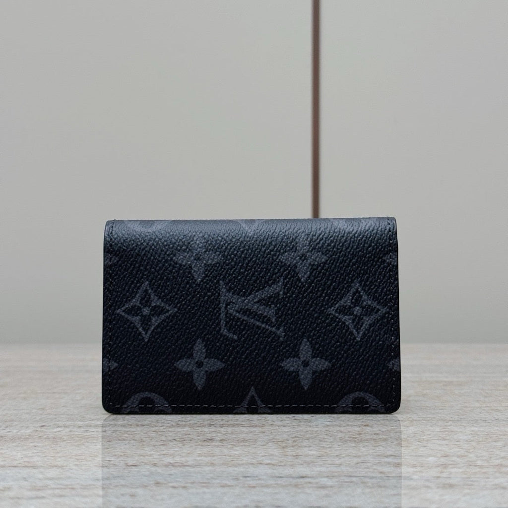 LV Cep Düzenleyici Eclipse - Glimmer of Luxury