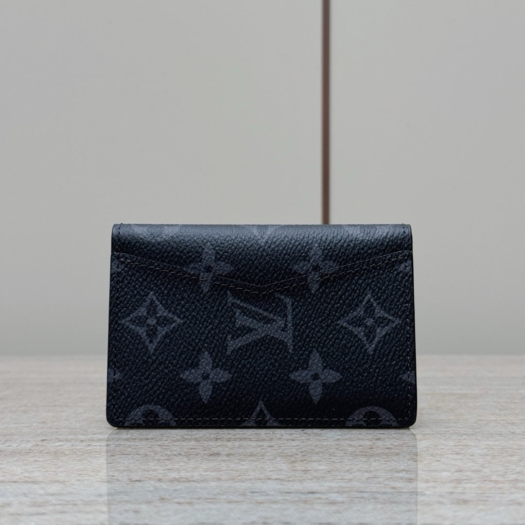 LV Cep Düzenleyici Eclipse - Glimmer of Luxury