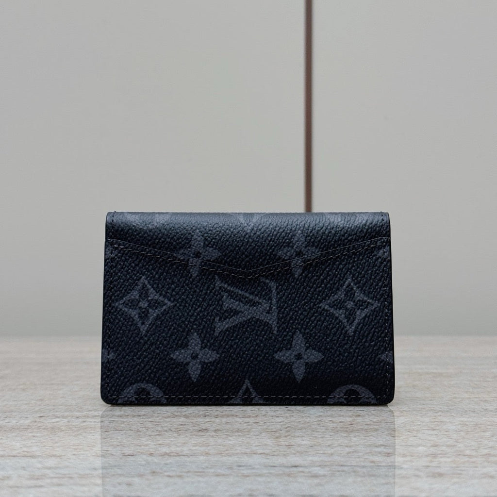 LV Cep Düzenleyici Eclipse - Glimmer of Luxury
