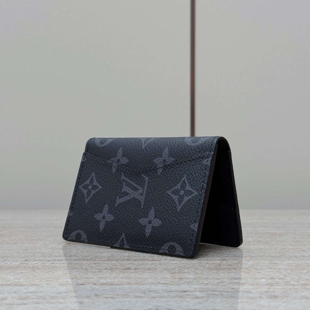 LV Cep Düzenleyici Eclipse - Glimmer of Luxury