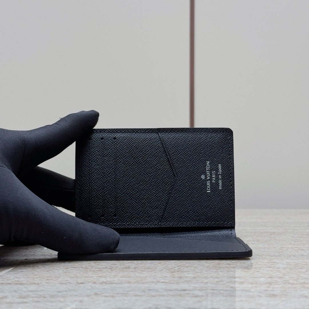 LV Cep Düzenleyici Eclipse - Glimmer of Luxury