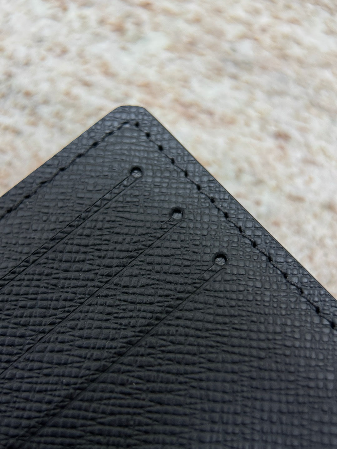 LV Cep Düzenleyici Eclipse - Glimmer of Luxury