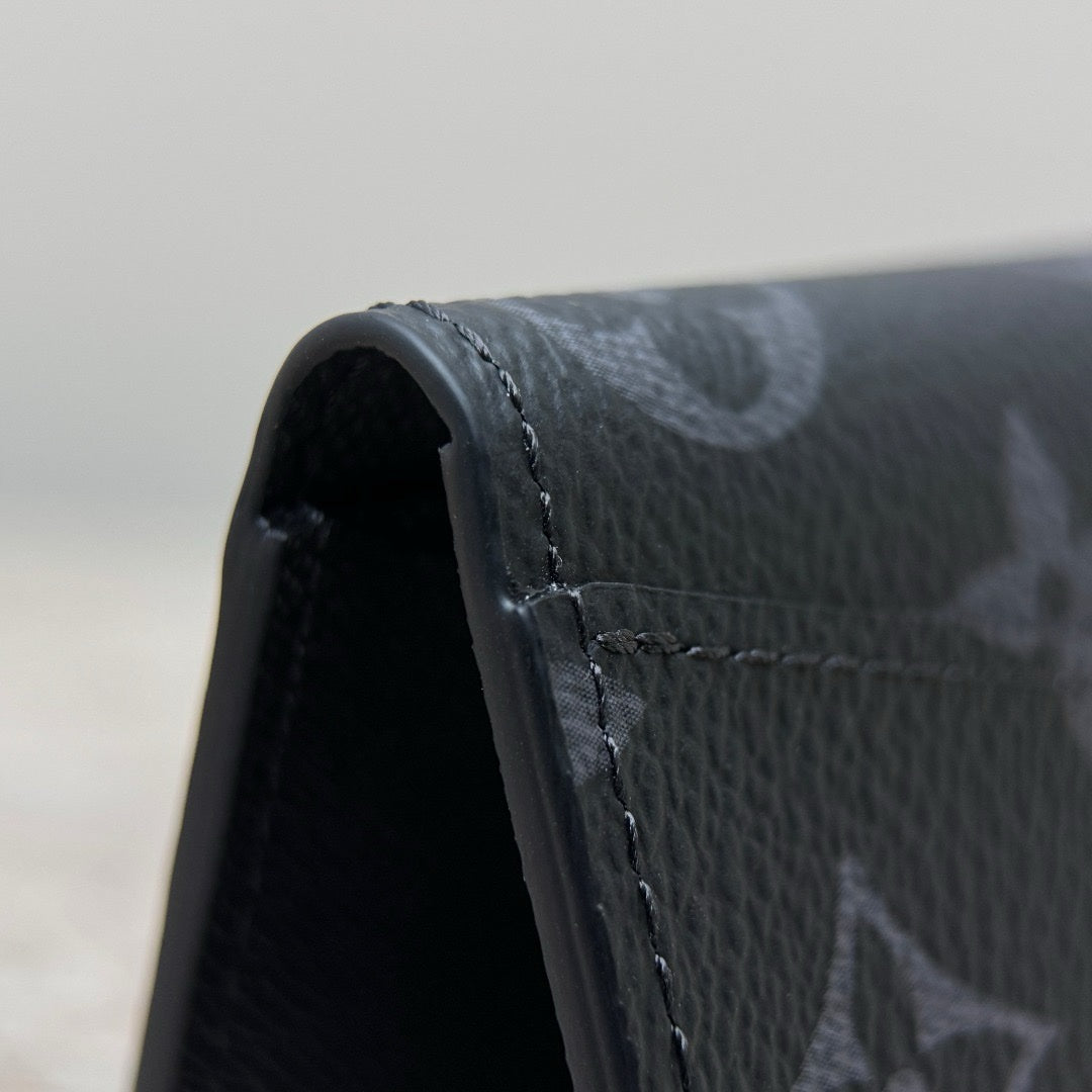 LV Cep Düzenleyici Eclipse - Glimmer of Luxury