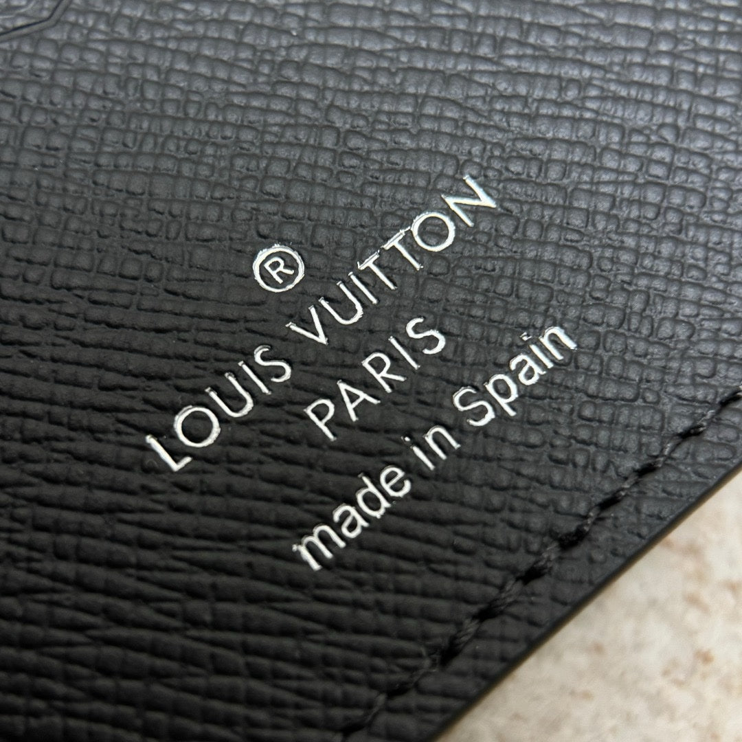 LV Cep Düzenleyici Eclipse - Glimmer of Luxury