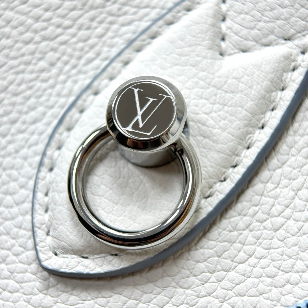 LV Blossom PM M11734 - Glimmer of Luxury