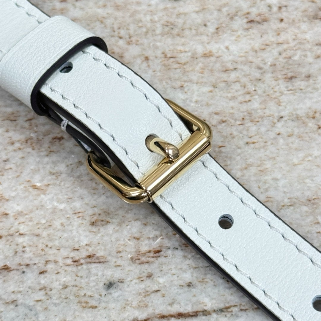 Lv Speedy Bandoulière 20 - Glimmer of Luxury