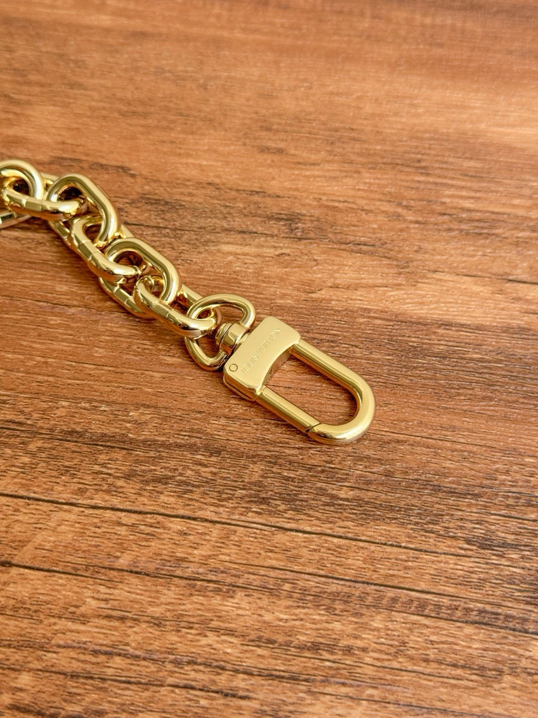 Louis Vuitton Pochette Métis Doğu Batı - Glimmer of Luxury