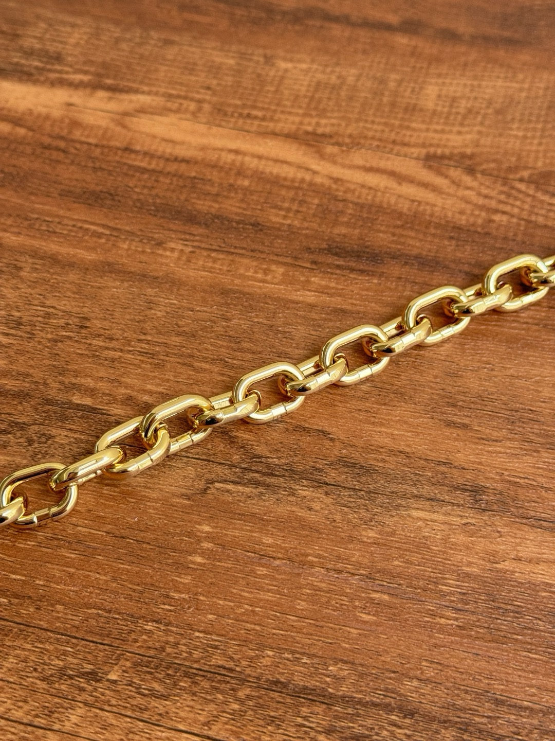 Louis Vuitton Pochette Métis Doğu Batı - Glimmer of Luxury