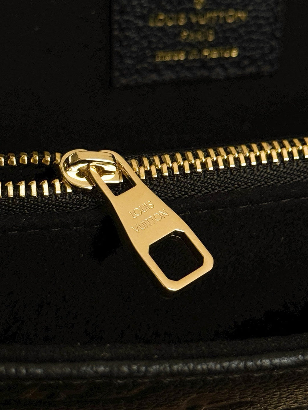 Louis Vuitton Pochette Métis Doğu Batı - Glimmer of Luxury