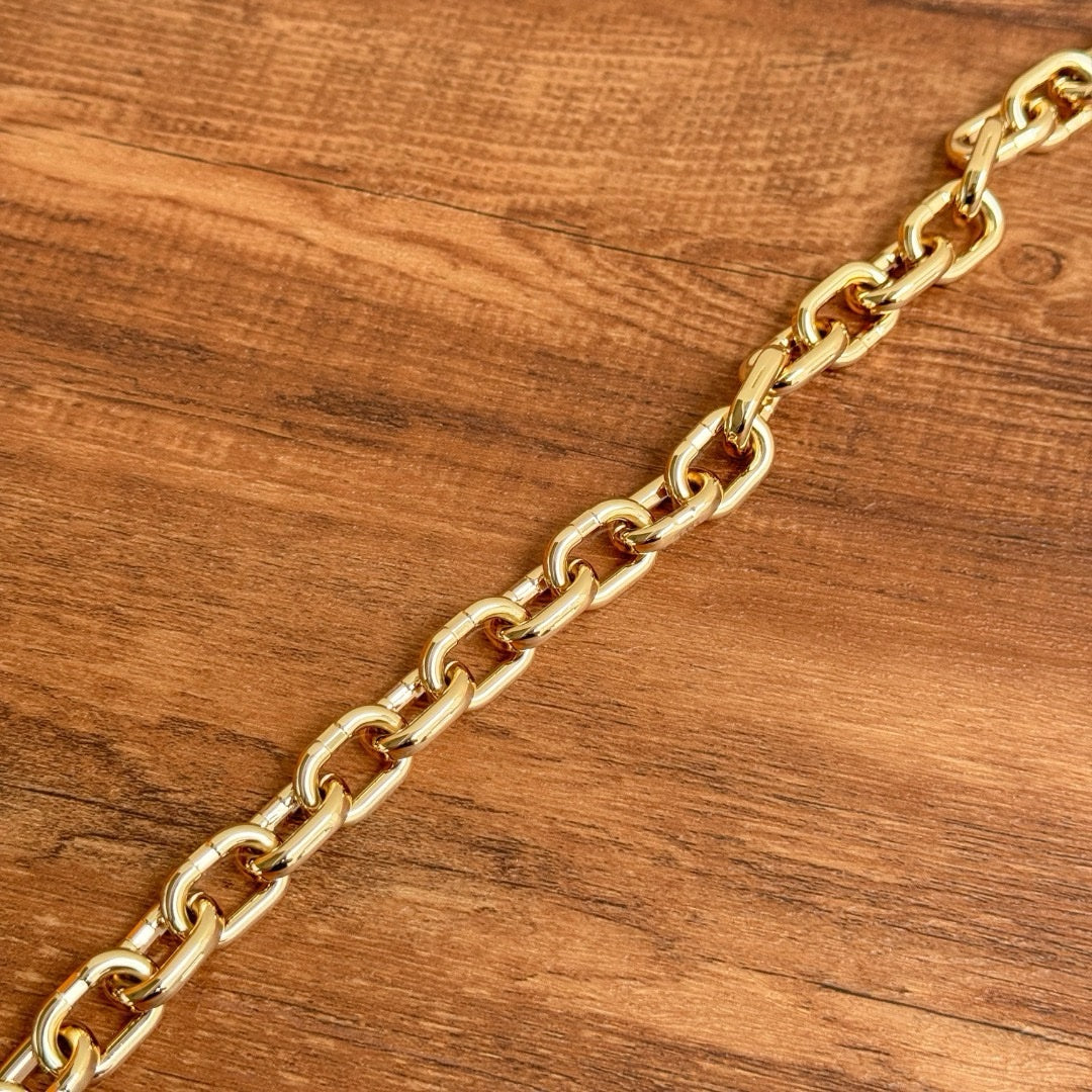 Louis Vuitton Pochette Métis Doğu Batı - Glimmer of Luxury