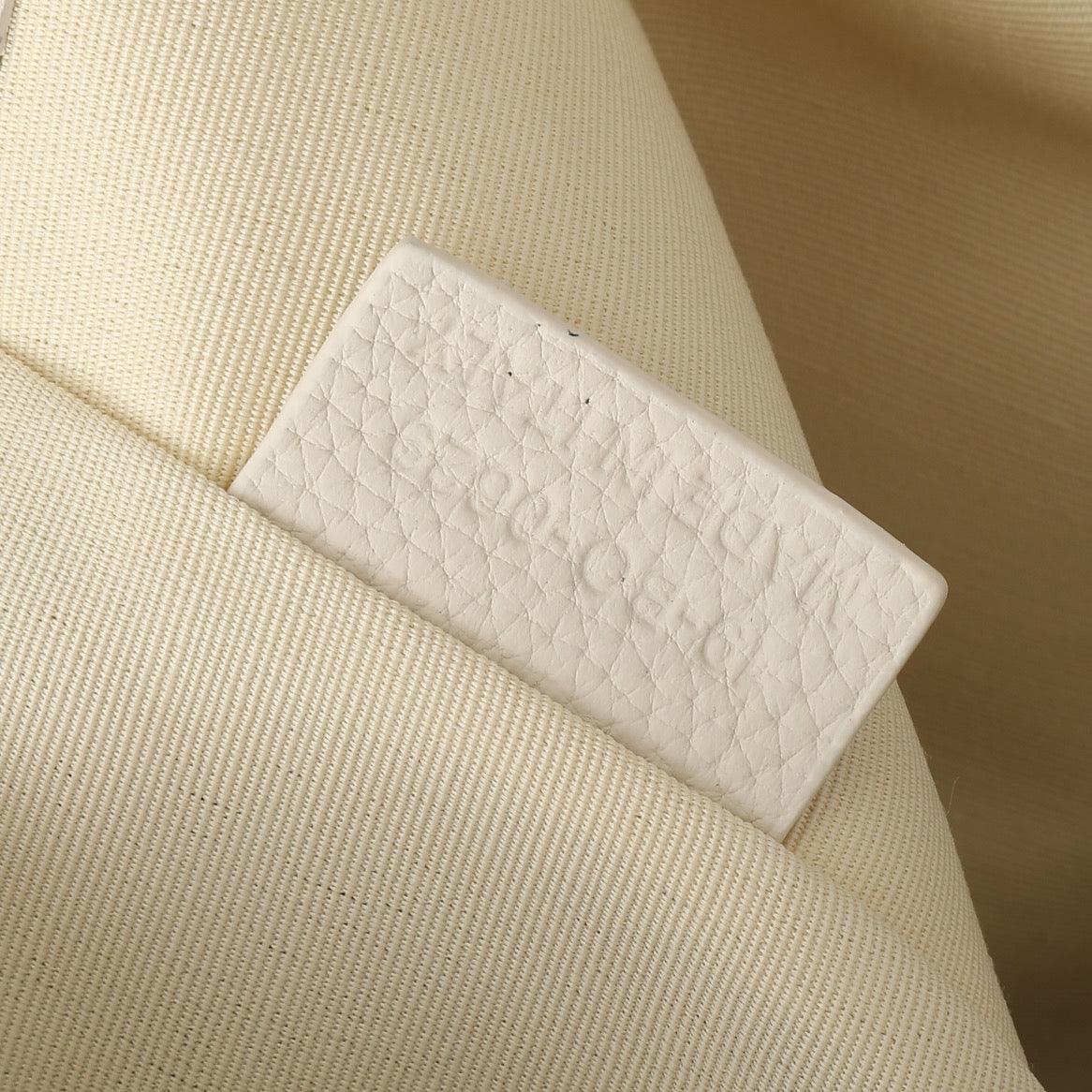 Dior Hit The Road Çevirmeli Sırt Çantası - Glimmer of Luxury