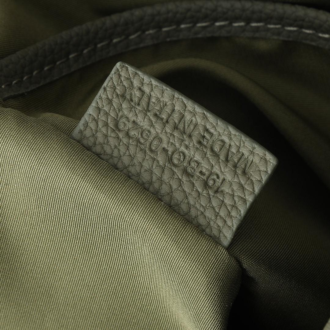 Dior Hit The Road Çevirmeli Sırt Çantası - Glimmer of Luxury