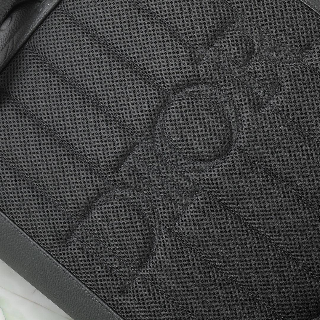 Dior Hit The Road Çevirmeli Sırt Çantası - Glimmer of Luxury