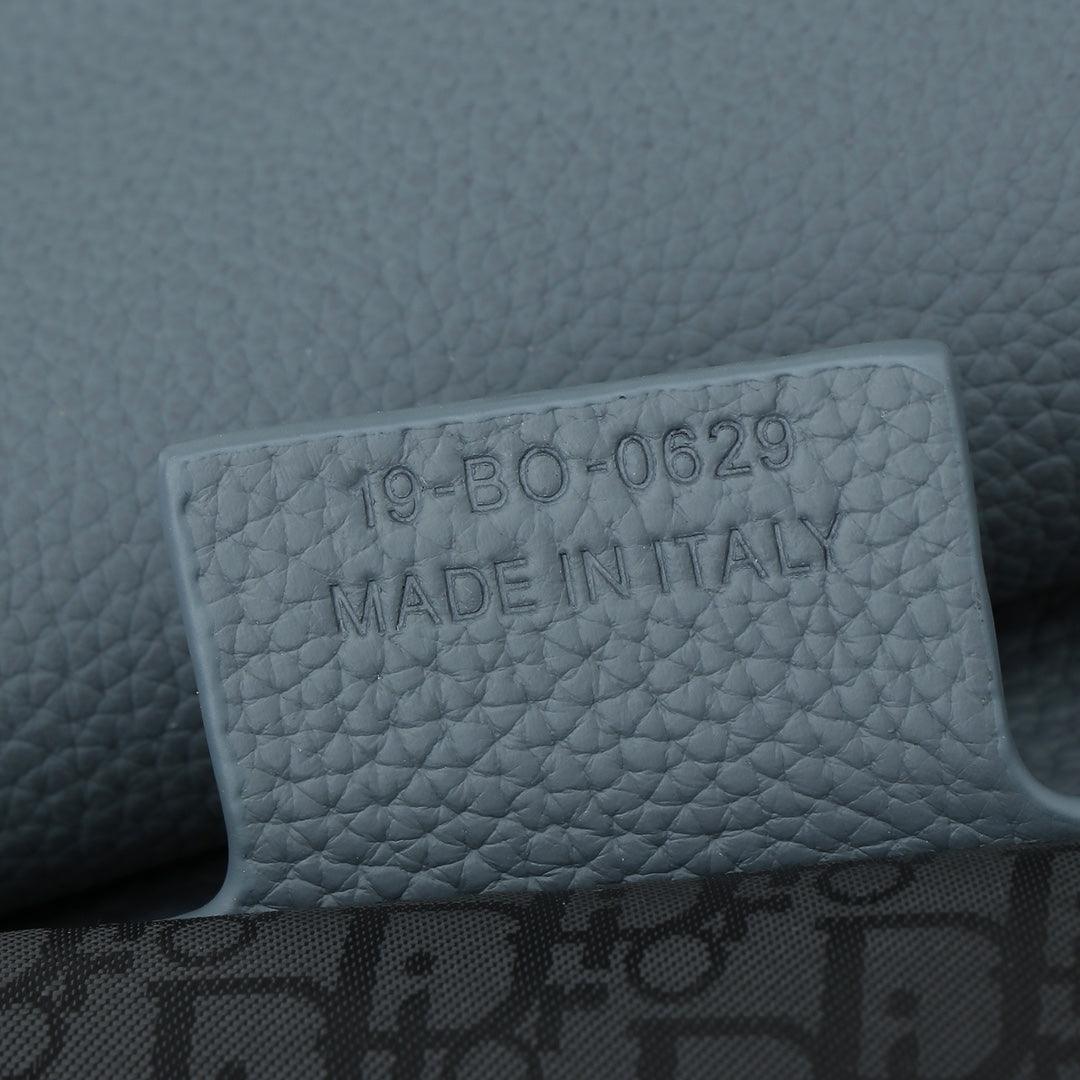 Dior Counter Dana Derisi Çapraz Askılı Omuz Çantası - Glimmer of Luxury