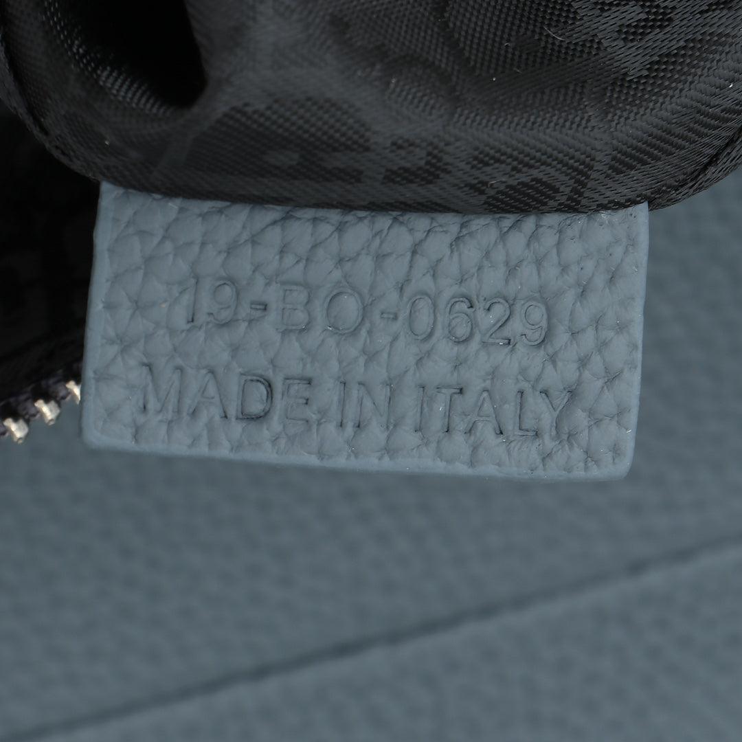 Dior Counter Sığır Derisi Eyer Çanta - Glimmer of Luxury