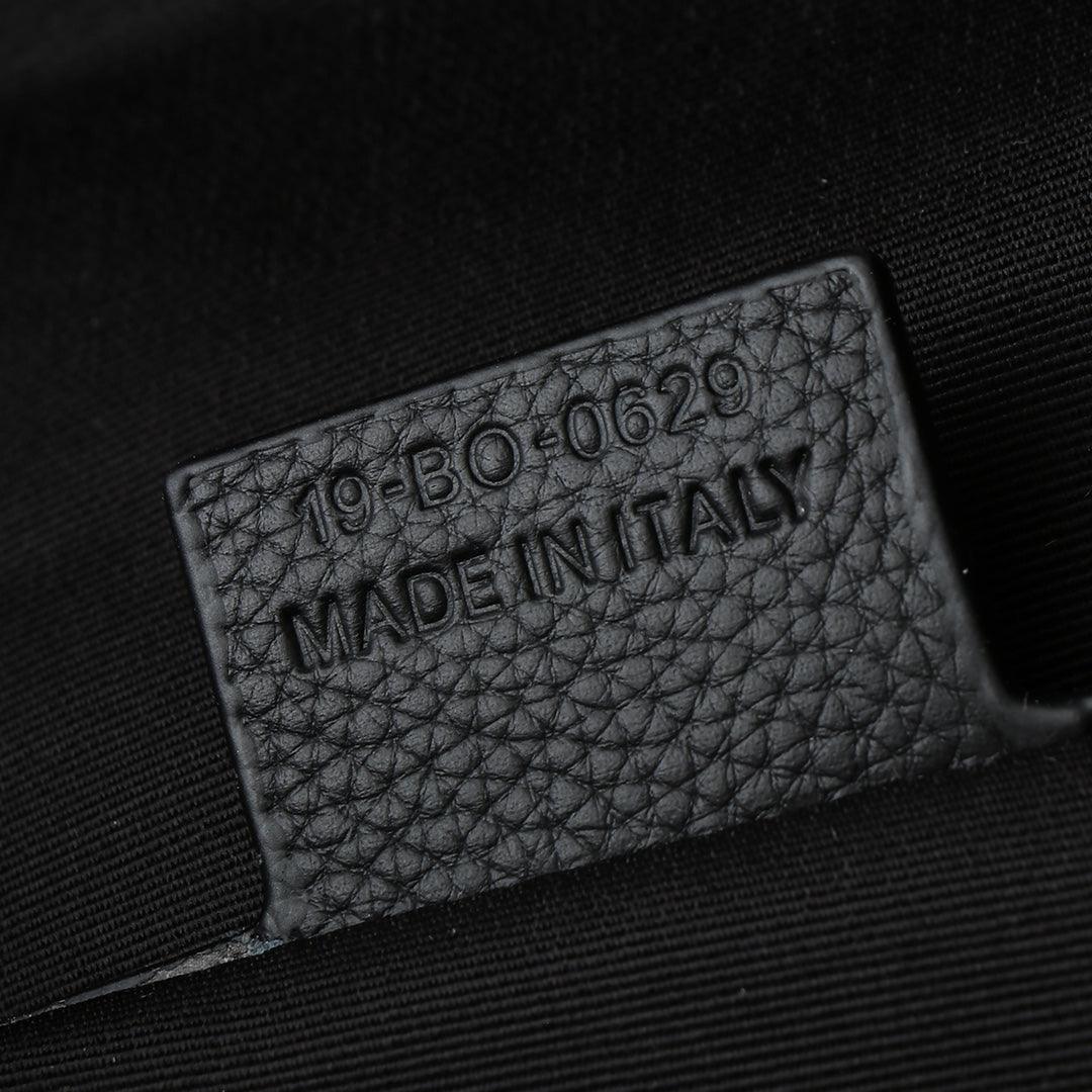 Dior Counter Dana Derisi Erkek Sırt Çantası - Glimmer of Luxury