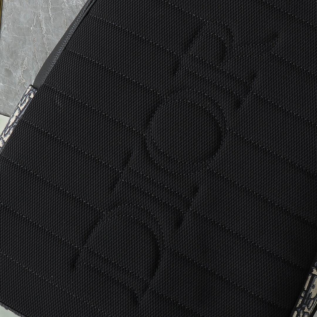 Dior Counter Dana Derisi Erkek Sırt Çantası - Glimmer of Luxury