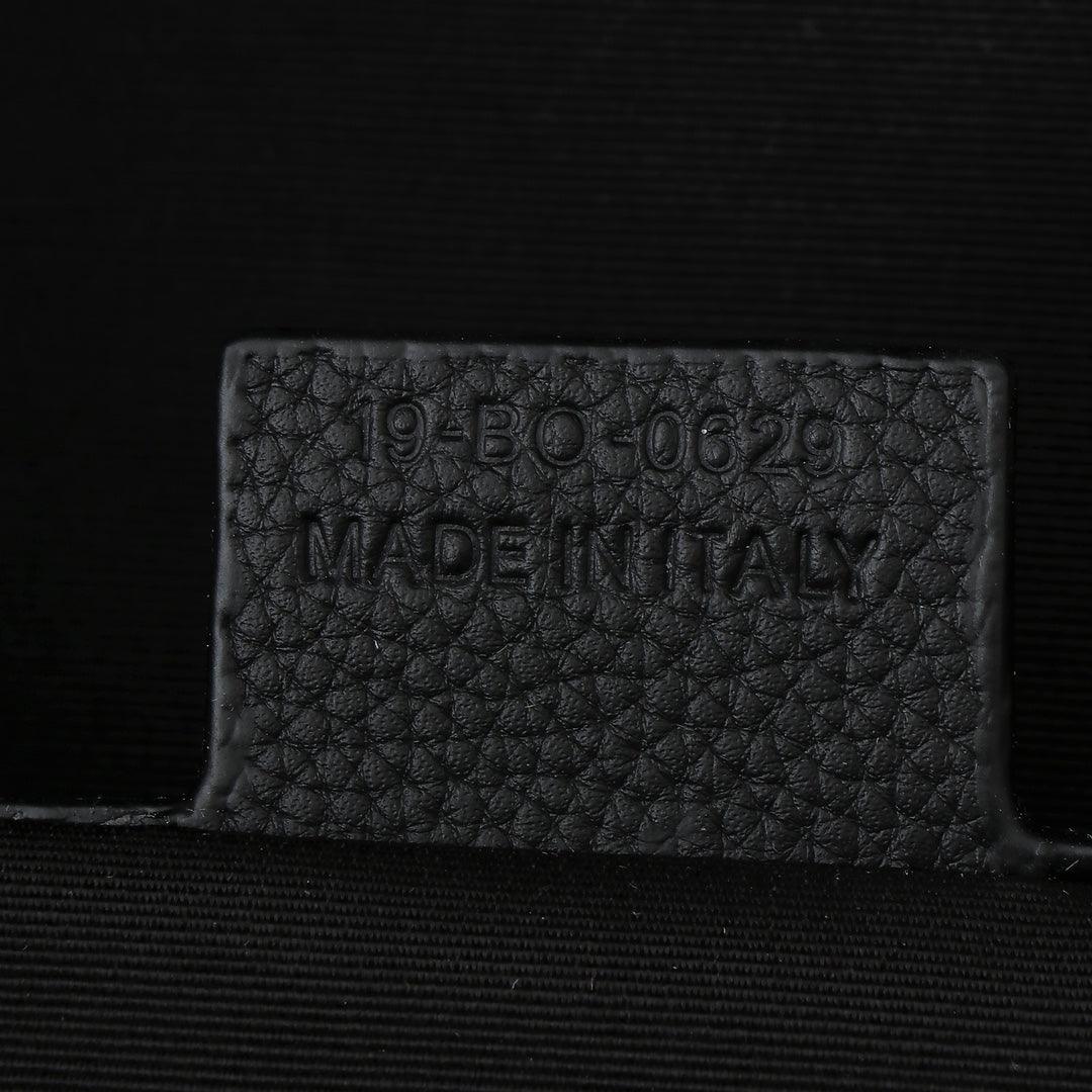 Dior Counter Dana Derisi Erkek Sırt Çantası - Glimmer of Luxury