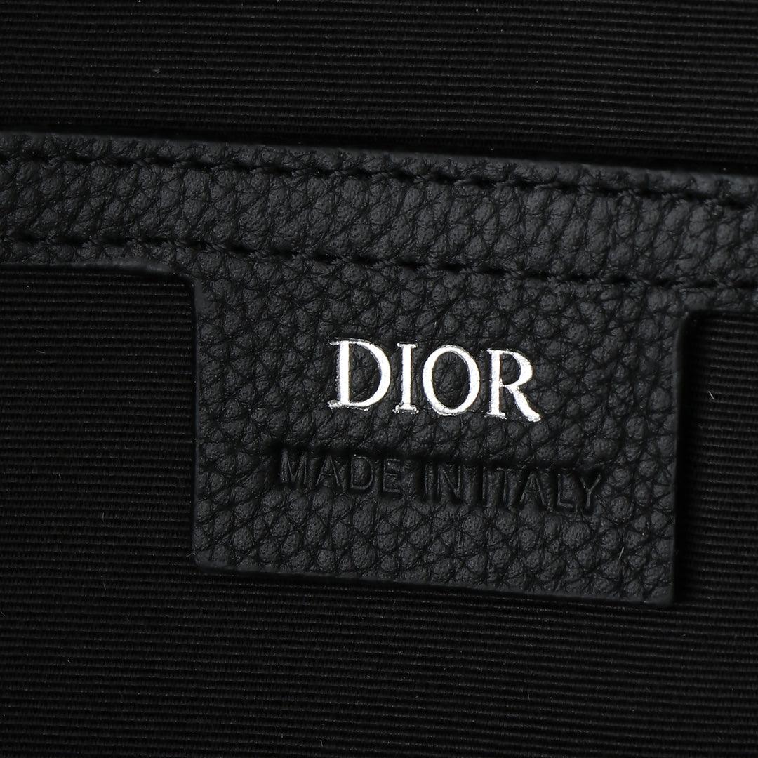 Dior Counter Dana Derisi Erkek Sırt Çantası - Glimmer of Luxury