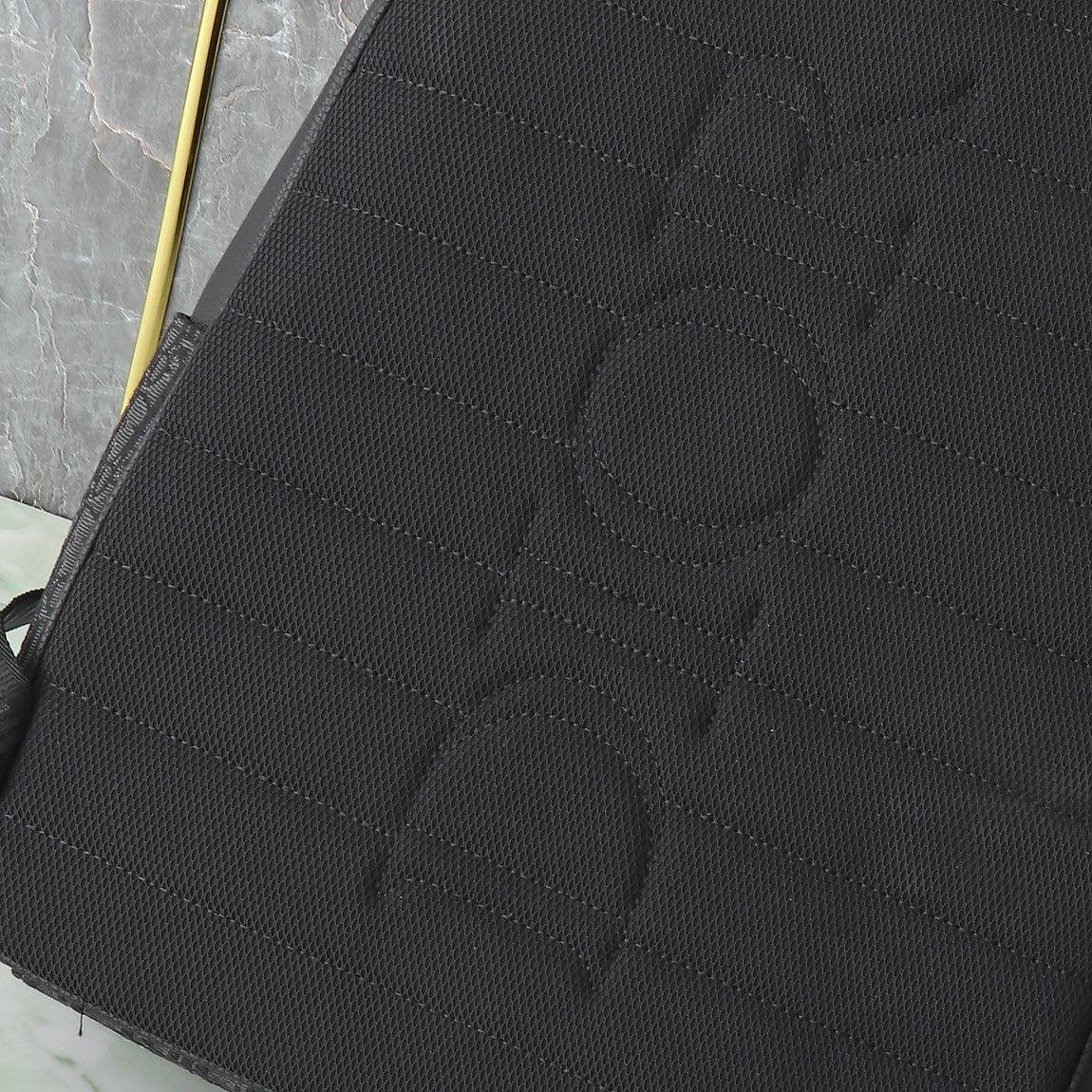 Dior Counter Dana Derisi Erkek Sırt Çantası - Glimmer of Luxury