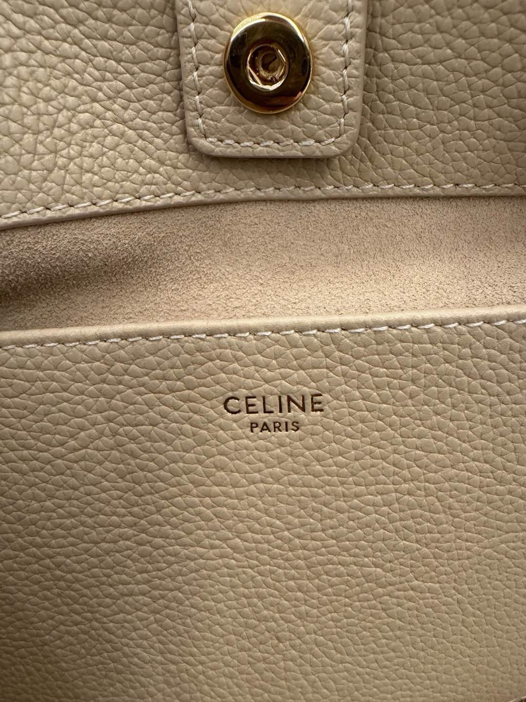 Celine Cabas Anaïs Taneli Dana Derisinden - Glimmer of Luxury