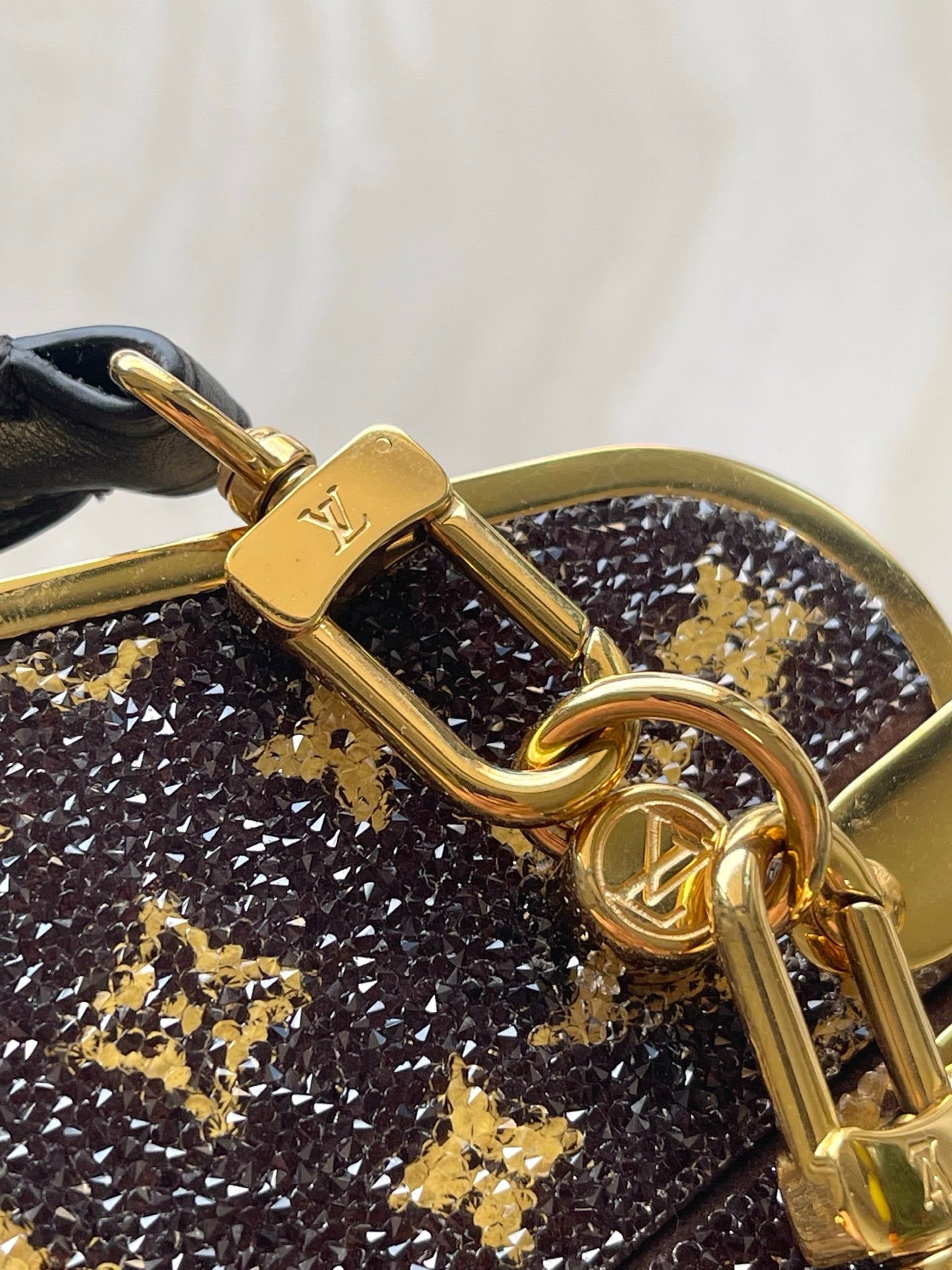 صندوق كنز LV – M83089